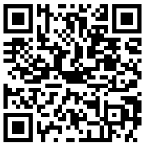QR code to scan with smartphone will take you to SignUp event site.